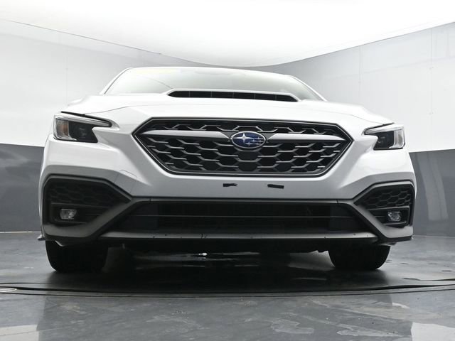 Used 2024 Subaru WRX Premium AWD/4WD image 27