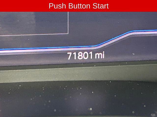 Used 2023 Volkswagen Atlas SE image 6