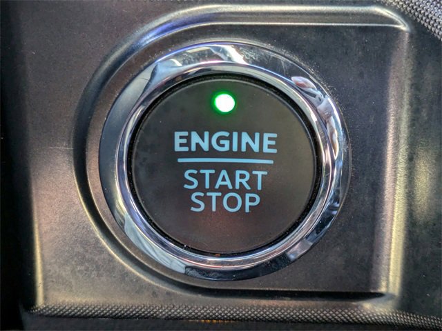 Certified 2023 Ford F150 Tremor w/ Equipment Group 402A High image 28