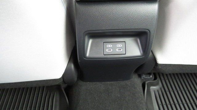 Used 2023 Toyota Corolla LE w/ LE Convenience Package image 16