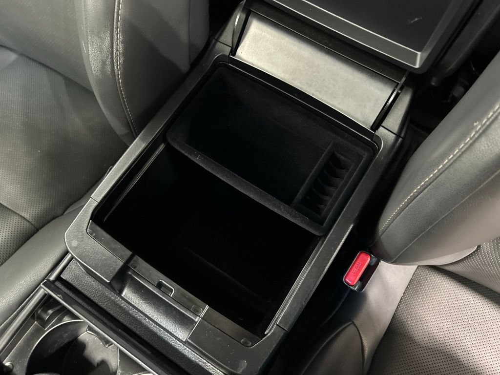 Used 2021 Lexus GX 460 Premium AWD/4WD image 23