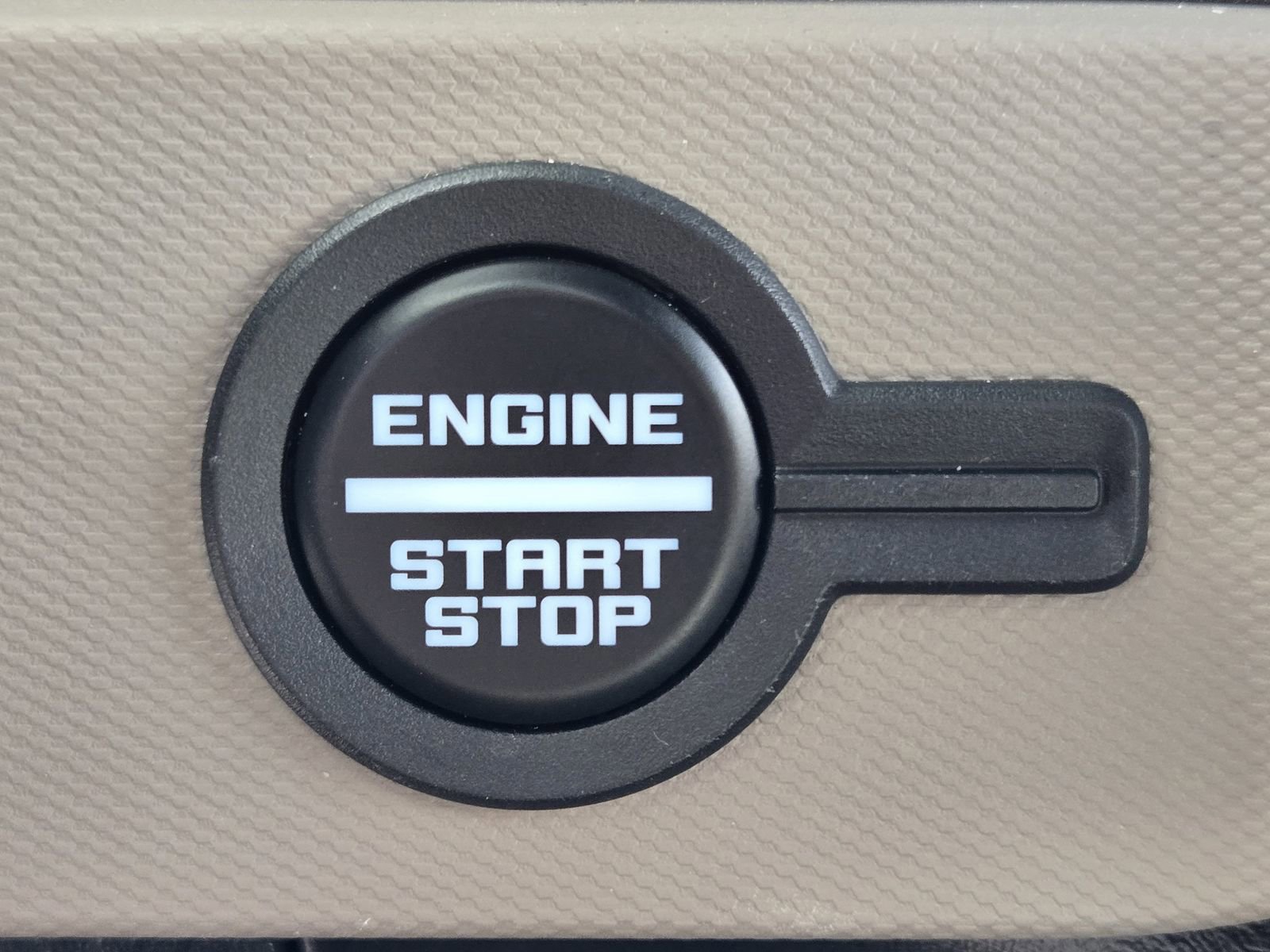 Certified 2024 Ford Bronco Wildtrak image 19