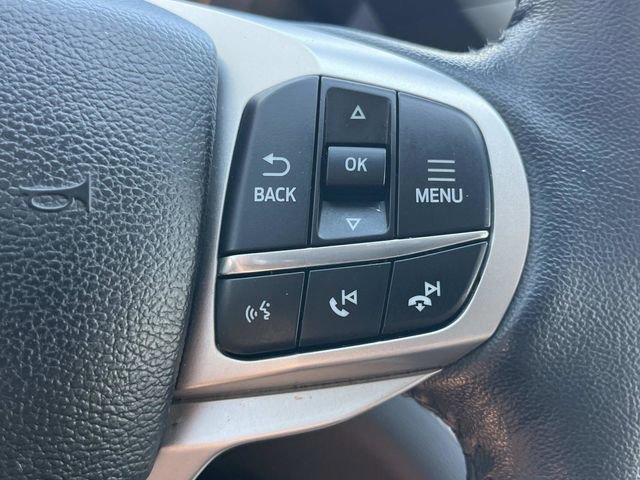 Certified 2023 Ford Explorer XLT w/ Equipment Group 202A AWD/4WD image 39