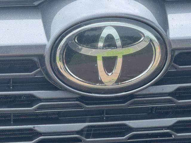 Used 2019 Toyota RAV4 LE AWD/4WD image 35