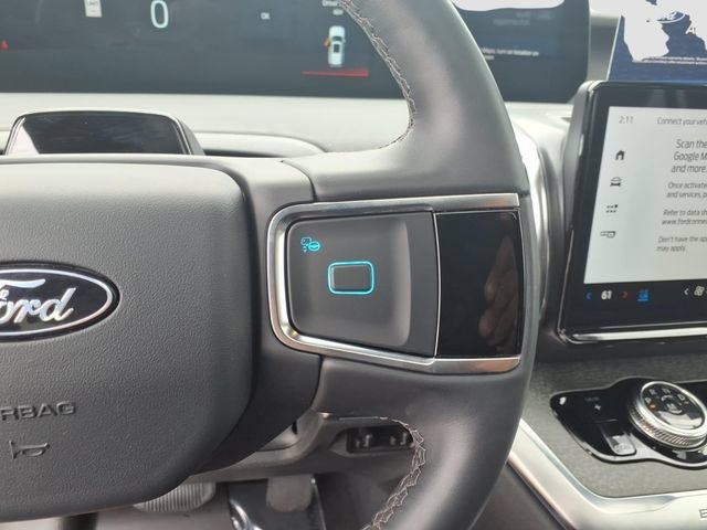 Certified 2026 Ford Expedition Tremor AWD/4WD image 26