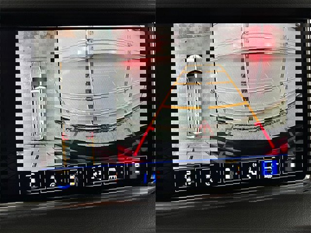 Used 2022 GMC Yukon Denali w/ Max Trailering Package image 9