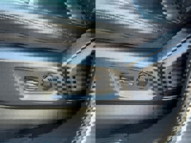 Certified 2023 Ford Ranger Lariat w/ FX4 Off-Road Package image 14