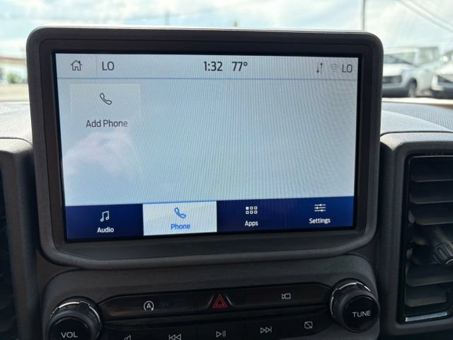 Certified 2023 Ford Bronco Sport Badlands w/ Premium Package AWD/4WD image 26