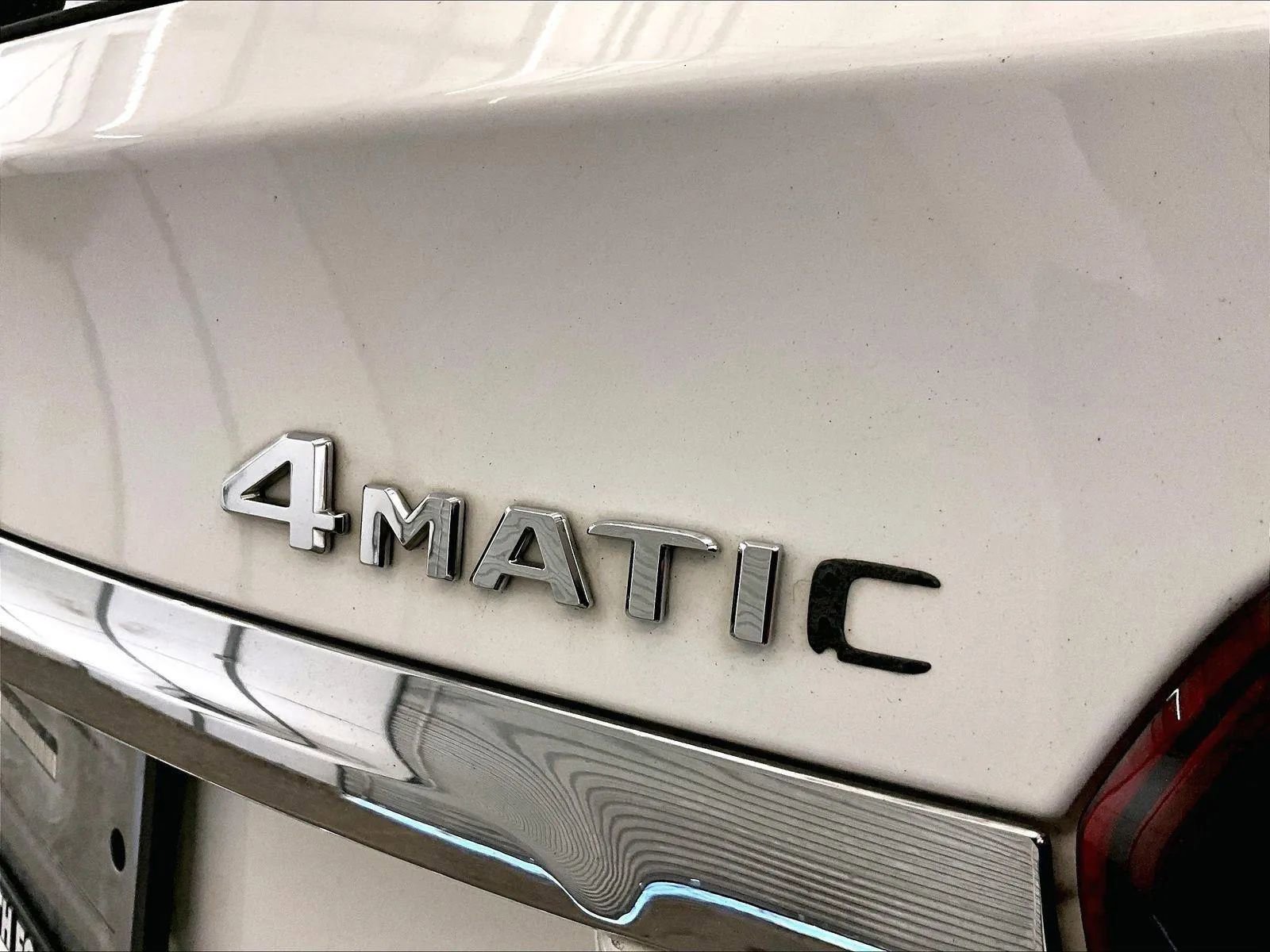 Used 2020 Mercedes-Benz GLA 250 4MATIC image 13