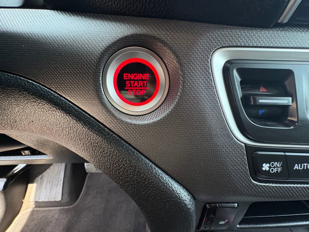 Used 2022 Honda Ridgeline RTL-E image 13