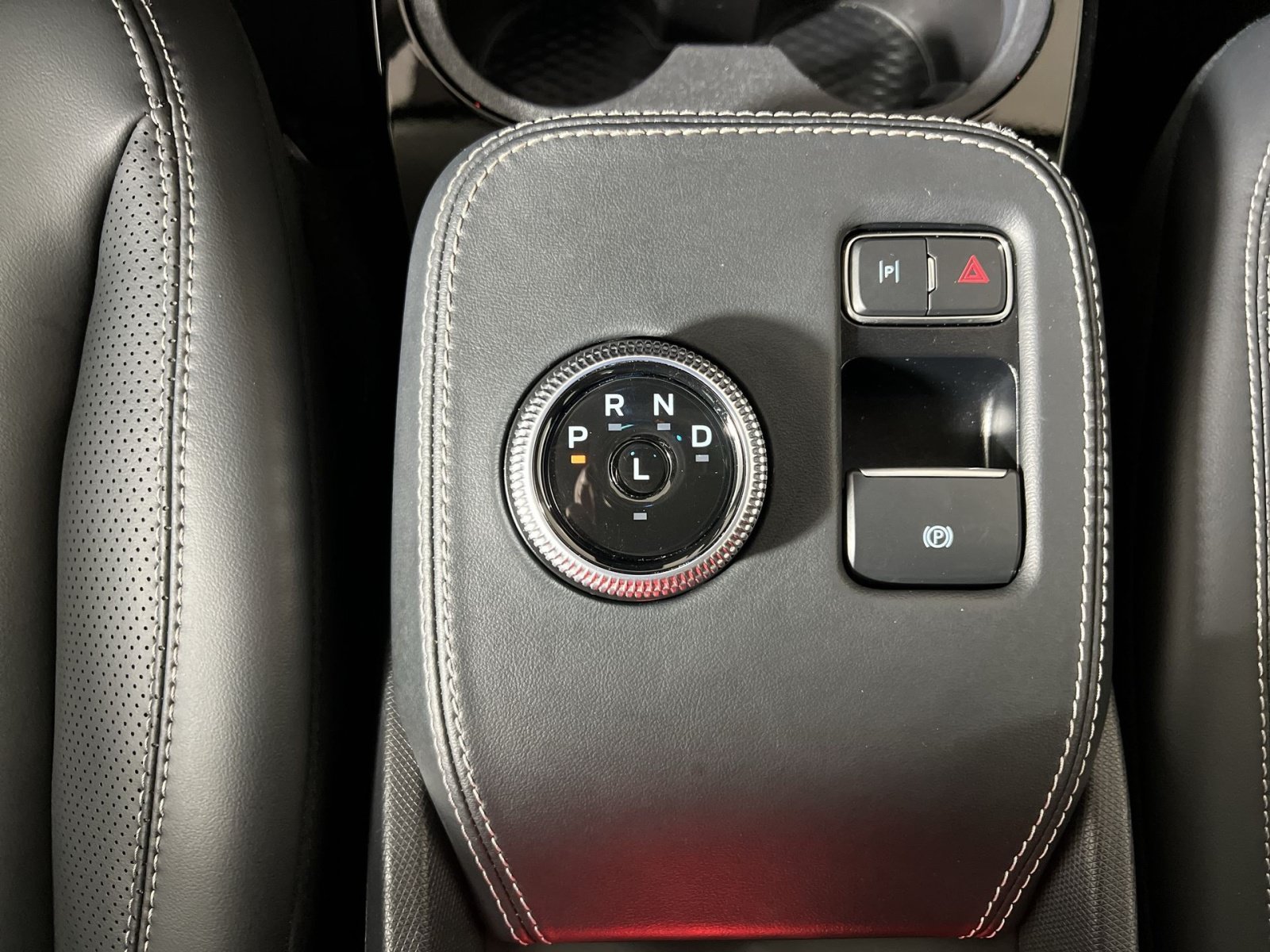 Certified 2023 Ford Mustang Mach-E Premium RWD image 19