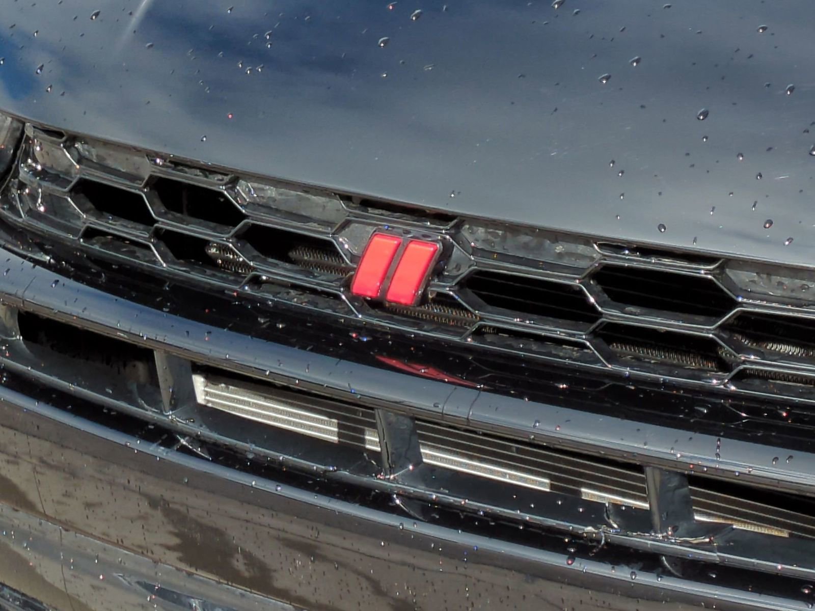 Used 2024 Dodge Hornet GT Plus image 13