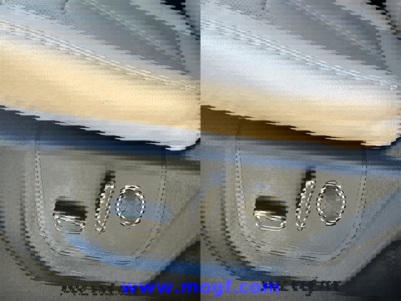 Certified 2024 Ford Expedition Max Limited image 25