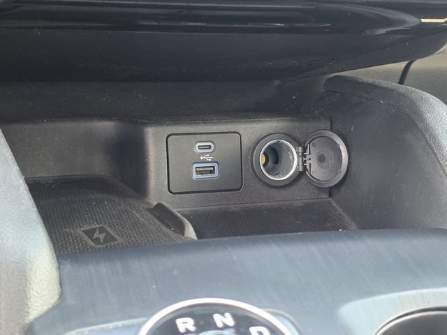 Certified 2023 Ford Escape Platinum w/ Premium Technology Package AWD/4WD image 22