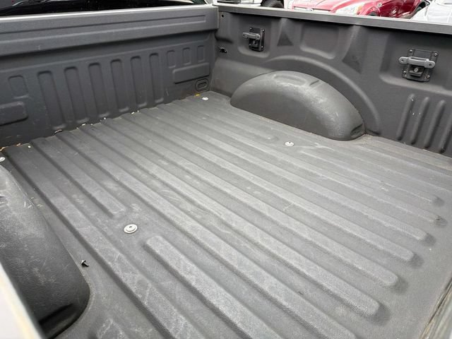 Certified 2019 Ford F150 XLT AWD/4WD image 14