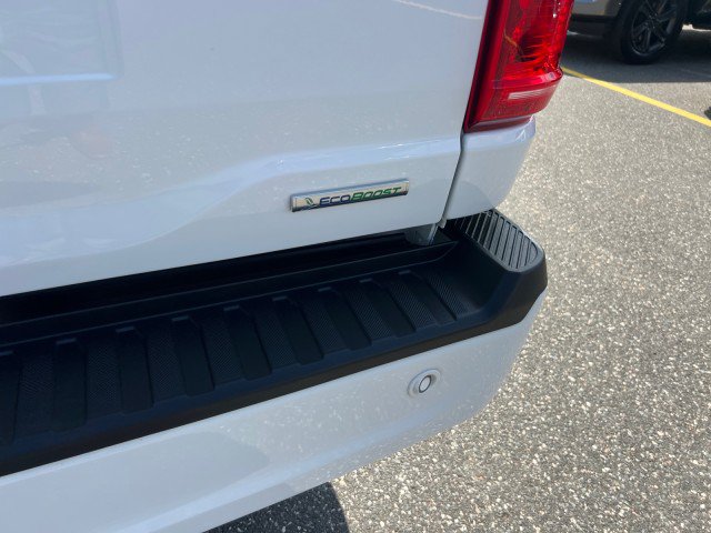 Certified 2023 Ford F150 XLT w/ Equipment Group 302A High AWD/4WD image 24