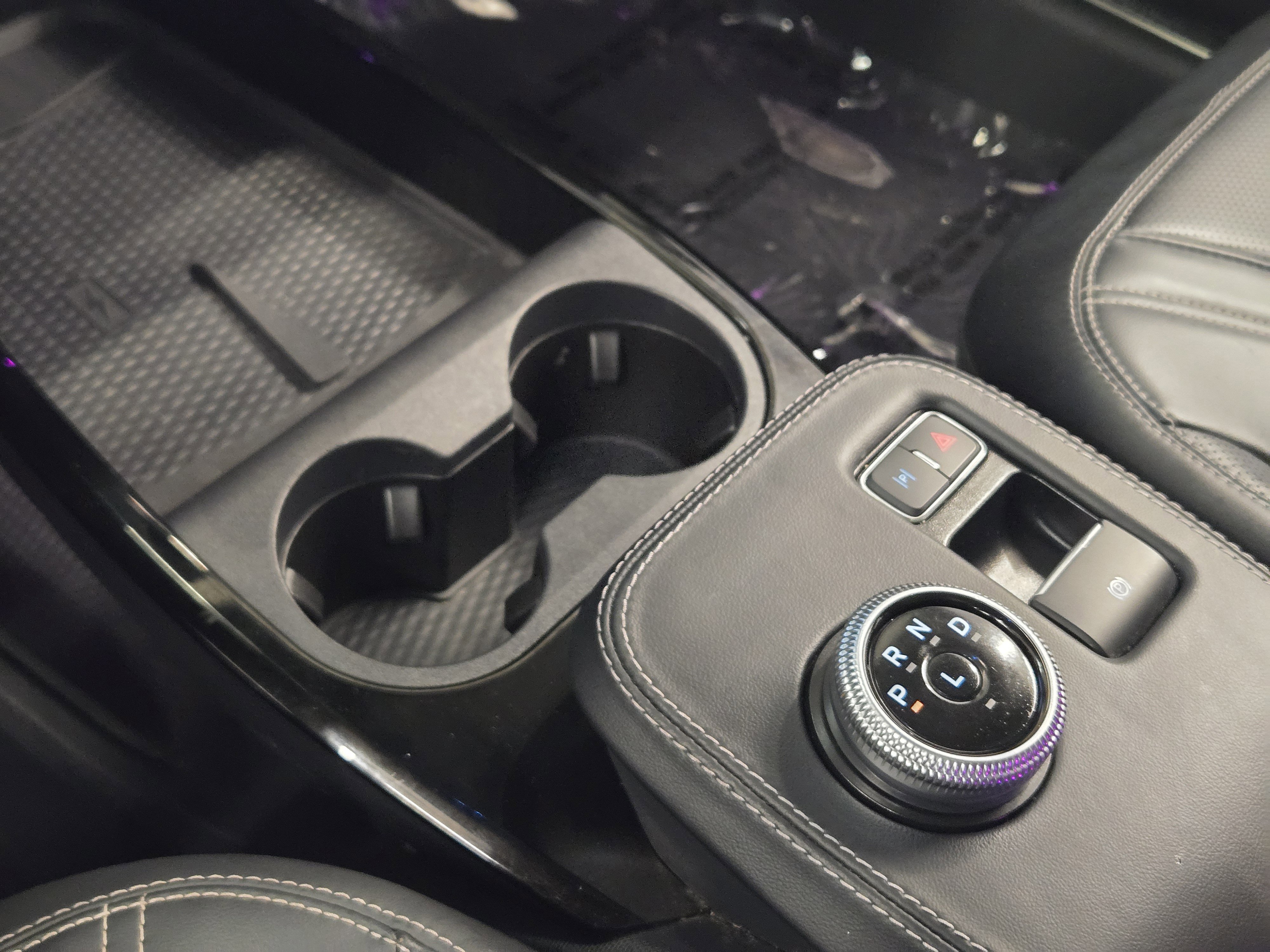 Certified 2023 Ford Mustang Mach-E Premium image 19