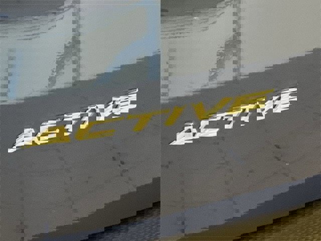 Certified 2023 Ford Escape Active image 18