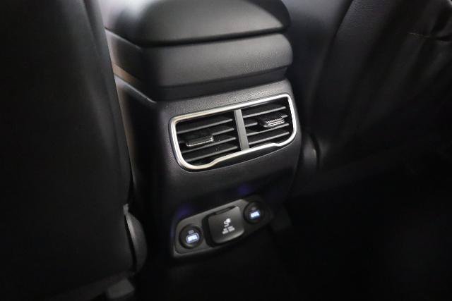 Used 2023 Hyundai Santa Fe Calligraphy AWD/4WD image 33