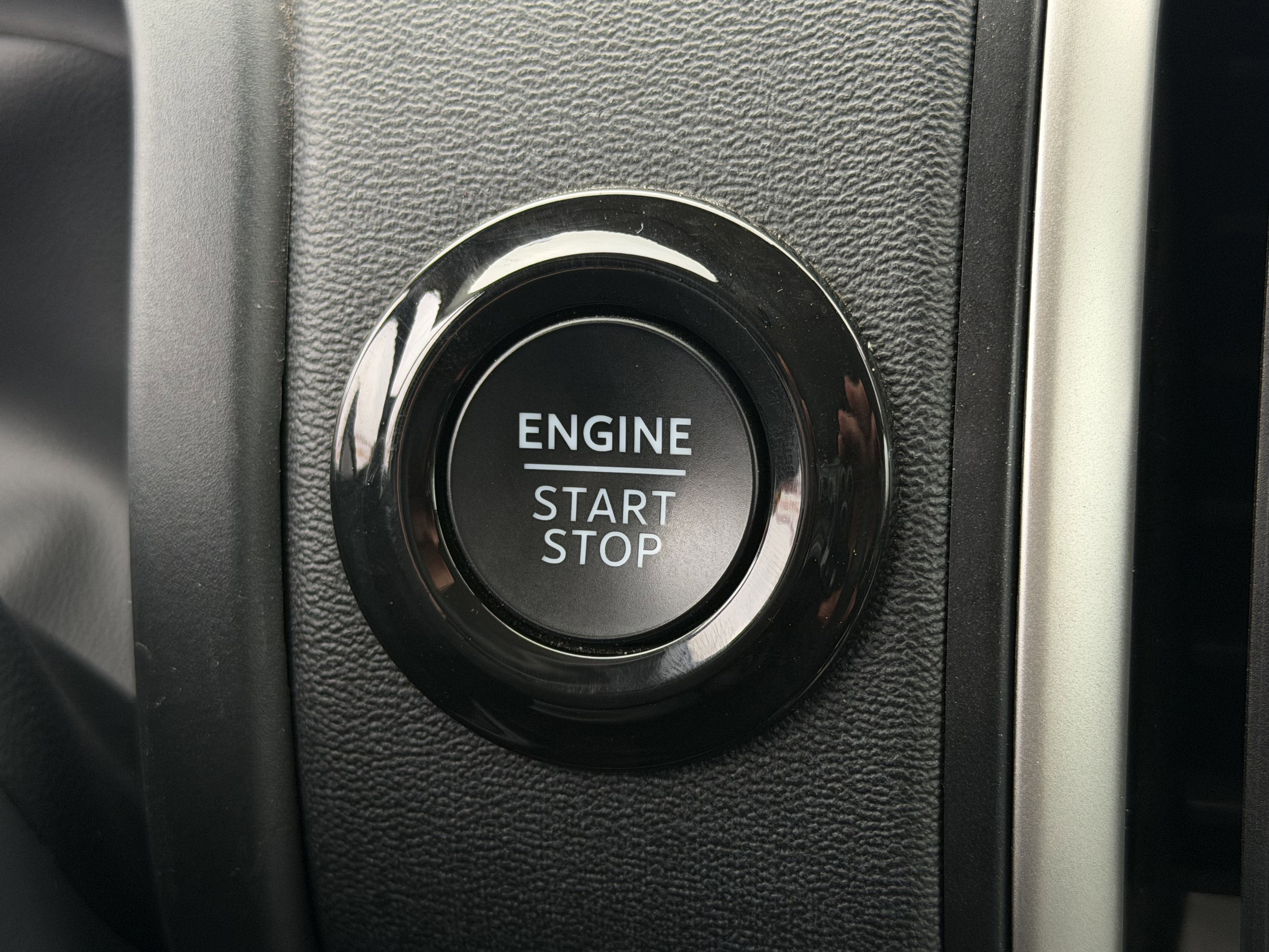 Certified 2025 Ford Expedition Max Active AWD/4WD image 25