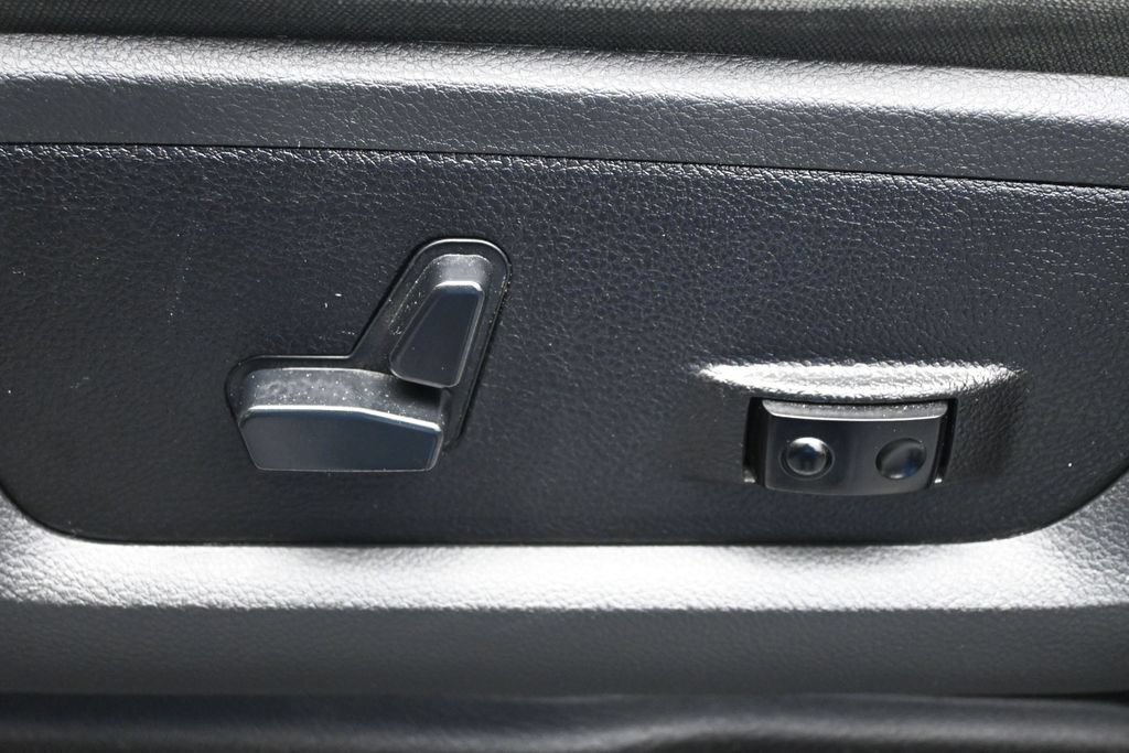 Used 2019 RAM 2500 Big Horn AWD/4WD image 10