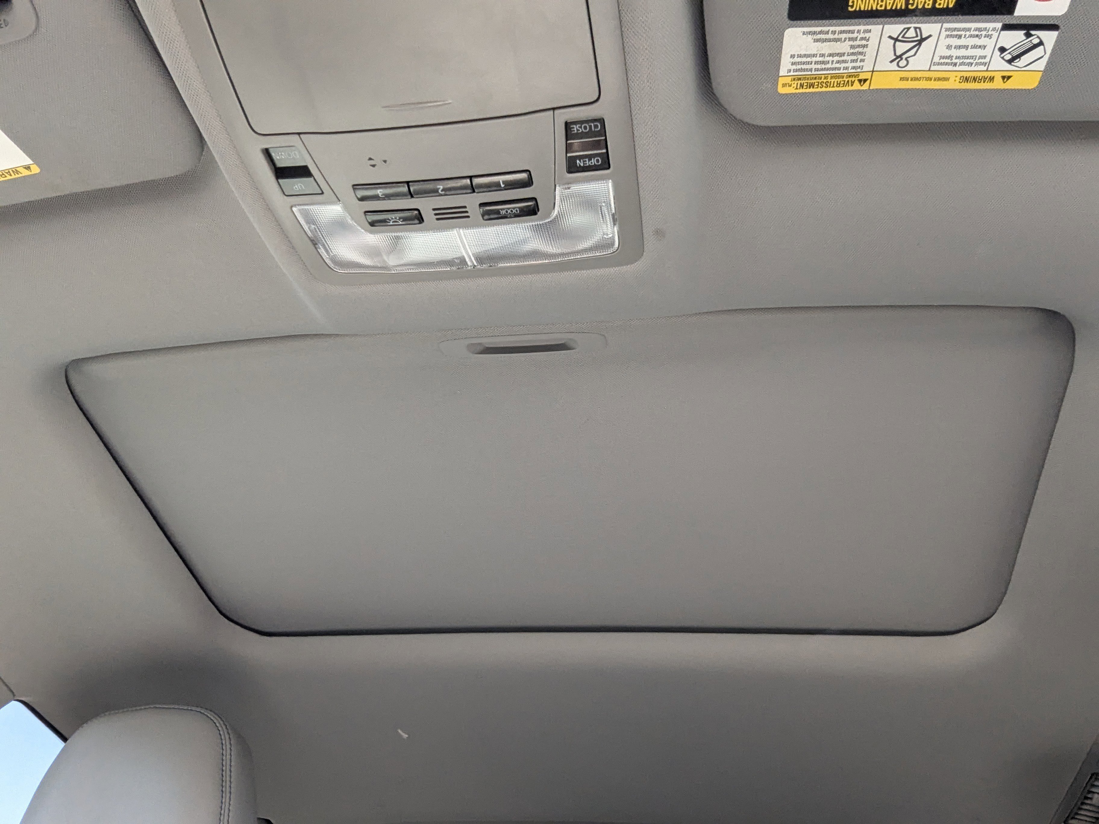 Used 2018 Toyota Highlander Limited image 11