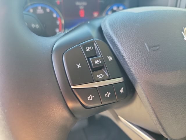 Certified 2024 Ford Bronco Sport Outer Banks AWD/4WD image 25