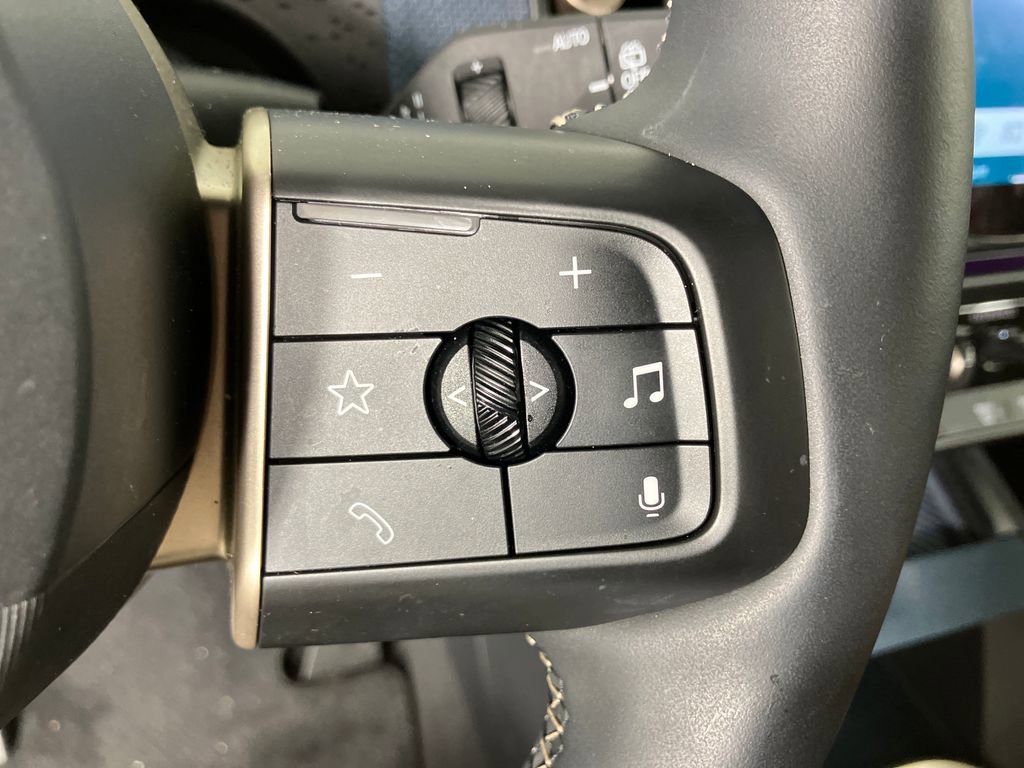 Used 2025 MINI Cooper Countryman S image 20