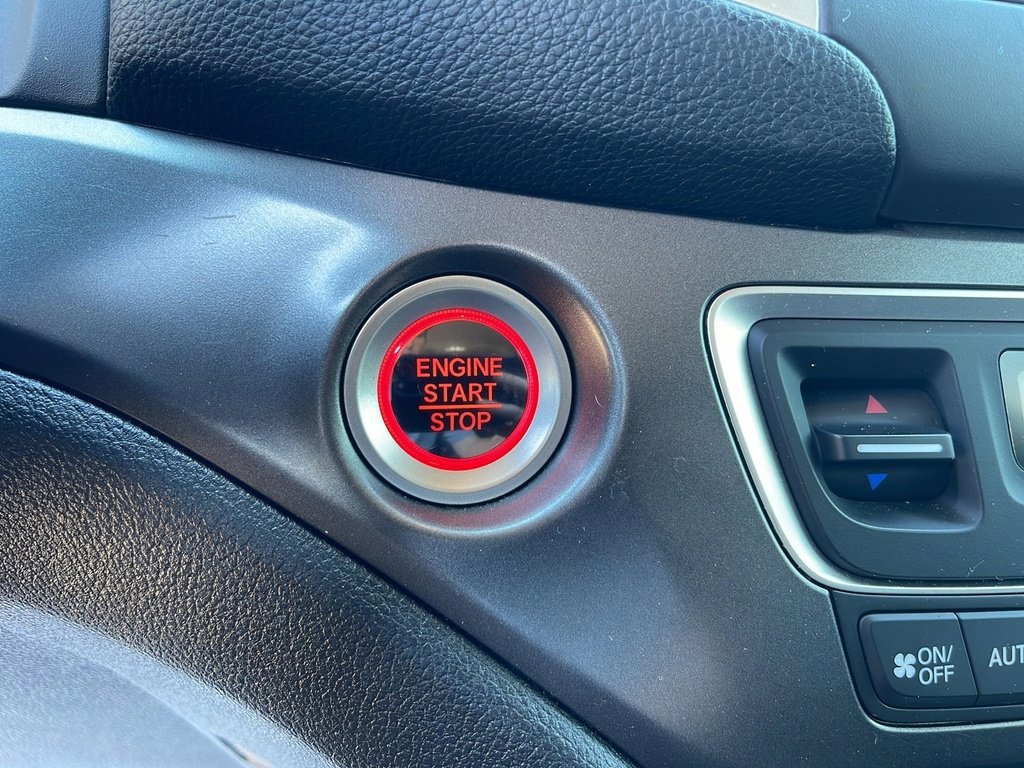 Used 2019 Honda Ridgeline RTL image 22