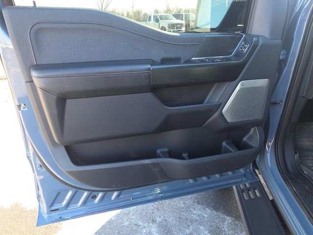 Certified 2023 Ford F150 Raptor w/ Raptor 37 Performance Package image 27