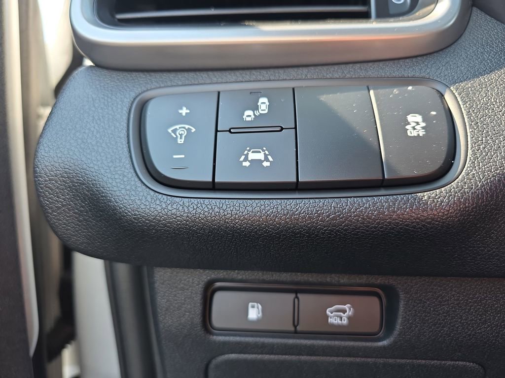 Used 2019 Kia Sorento EX AWD/4WD image 41
