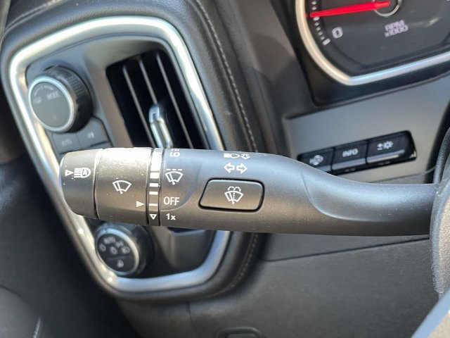Used 2022 Chevrolet Silverado 2500 High Country AWD/4WD image 24