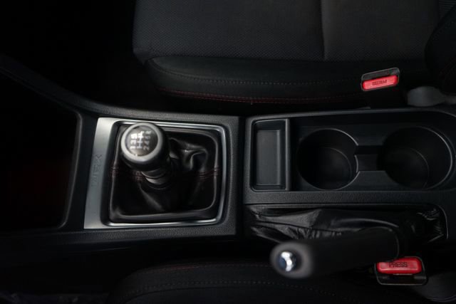 Used 2019 Subaru WRX image 24