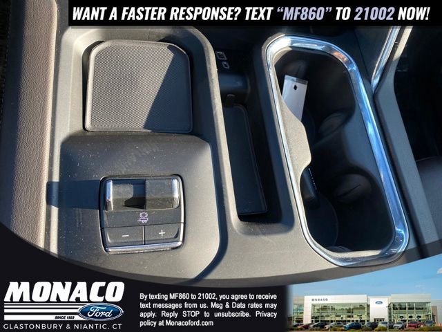 Used 2024 GMC Sierra 3500 Denali w/ Denali Reserve Package AWD/4WD image 23