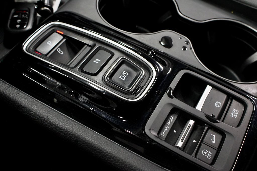 Used 2023 Honda Pilot EX-L image 32