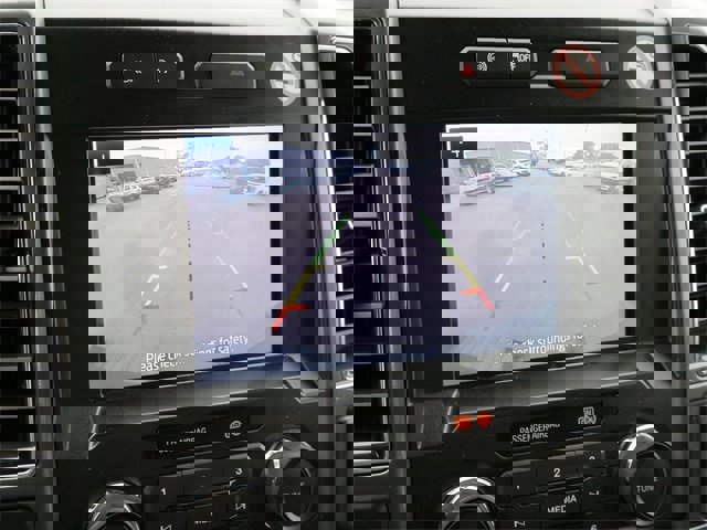 Certified 2022 Ford F250 XLT image 27