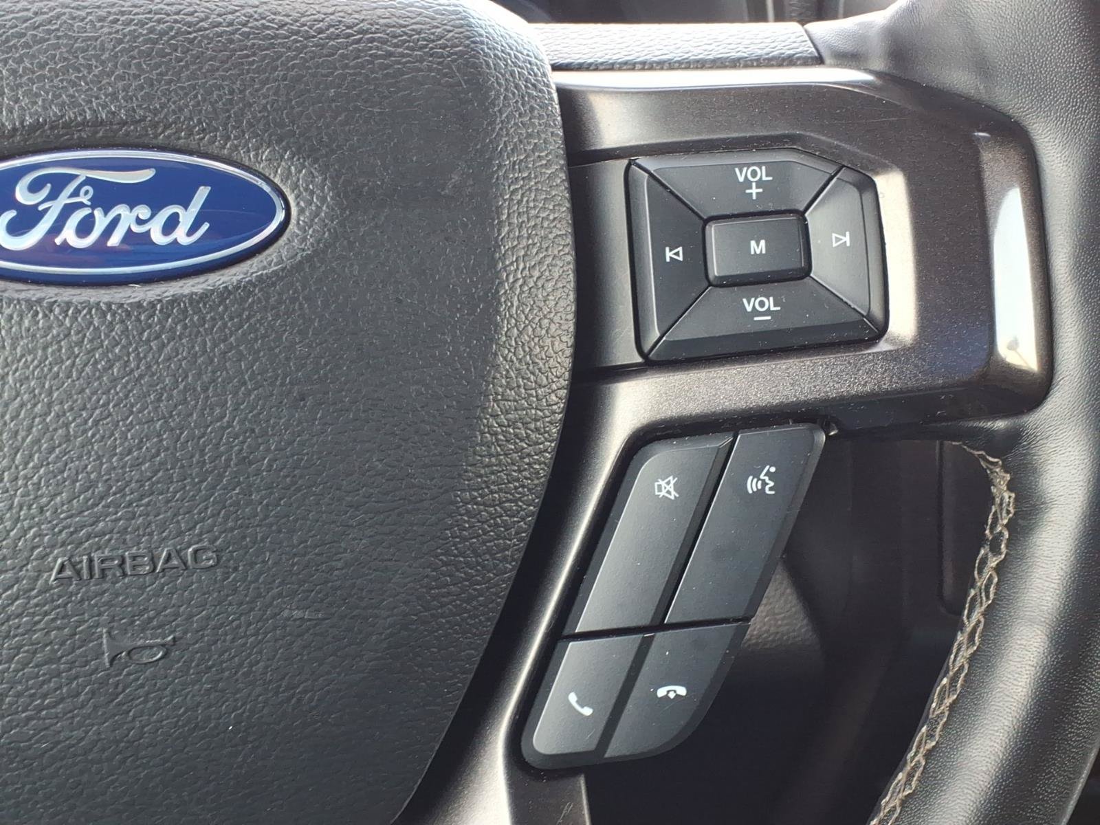 Certified 2021 Ford Expedition Max Limited RWD image 24