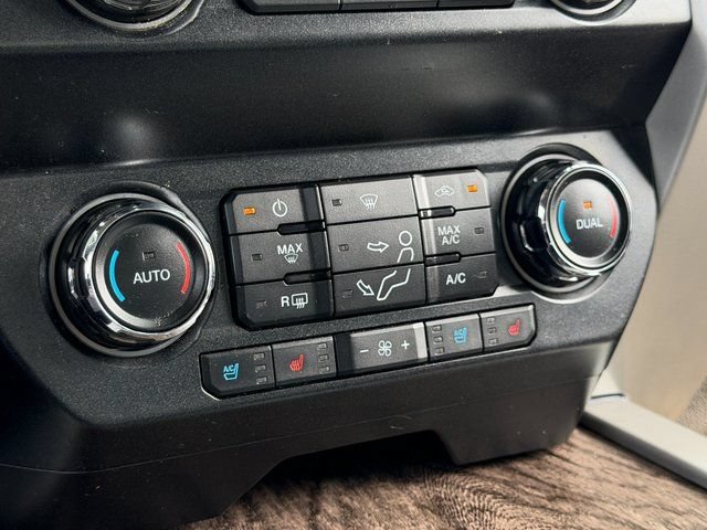 Certified 2019 Ford F250 Lariat w/ Lariat Value Package AWD/4WD image 21
