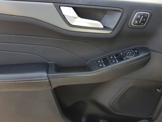 Certified 2023 Ford Escape Active w/ Tech Pack #2 image 8