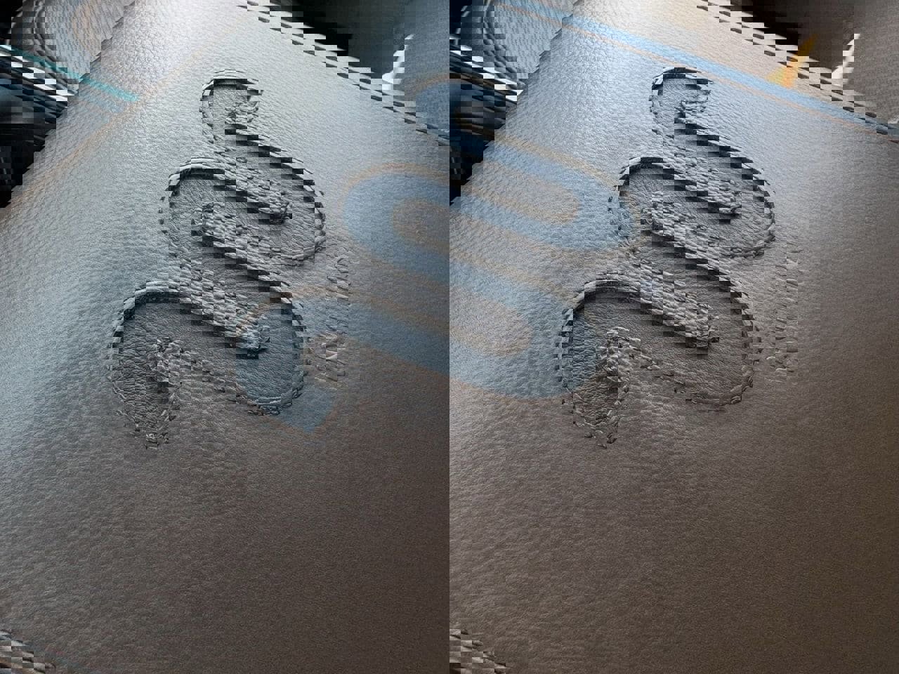 Certified 2024 Ford F150 King Ranch w/ FX4 Off-Road Package image 24