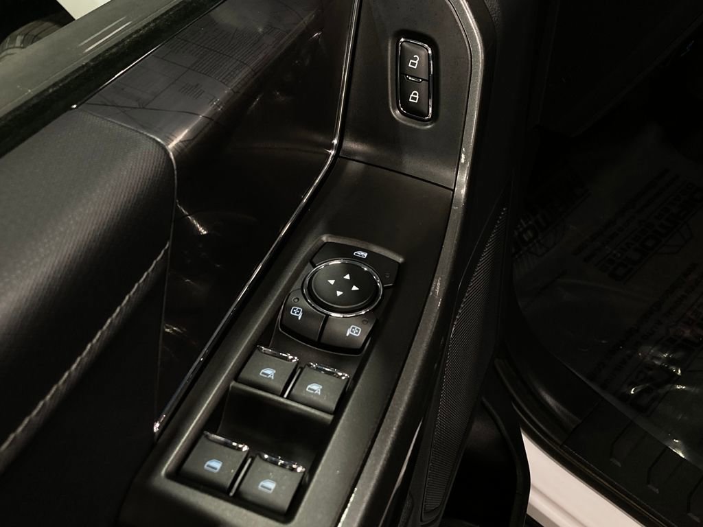 Certified 2023 Ford F150 XLT w/ Equipment Group 302A High image 25