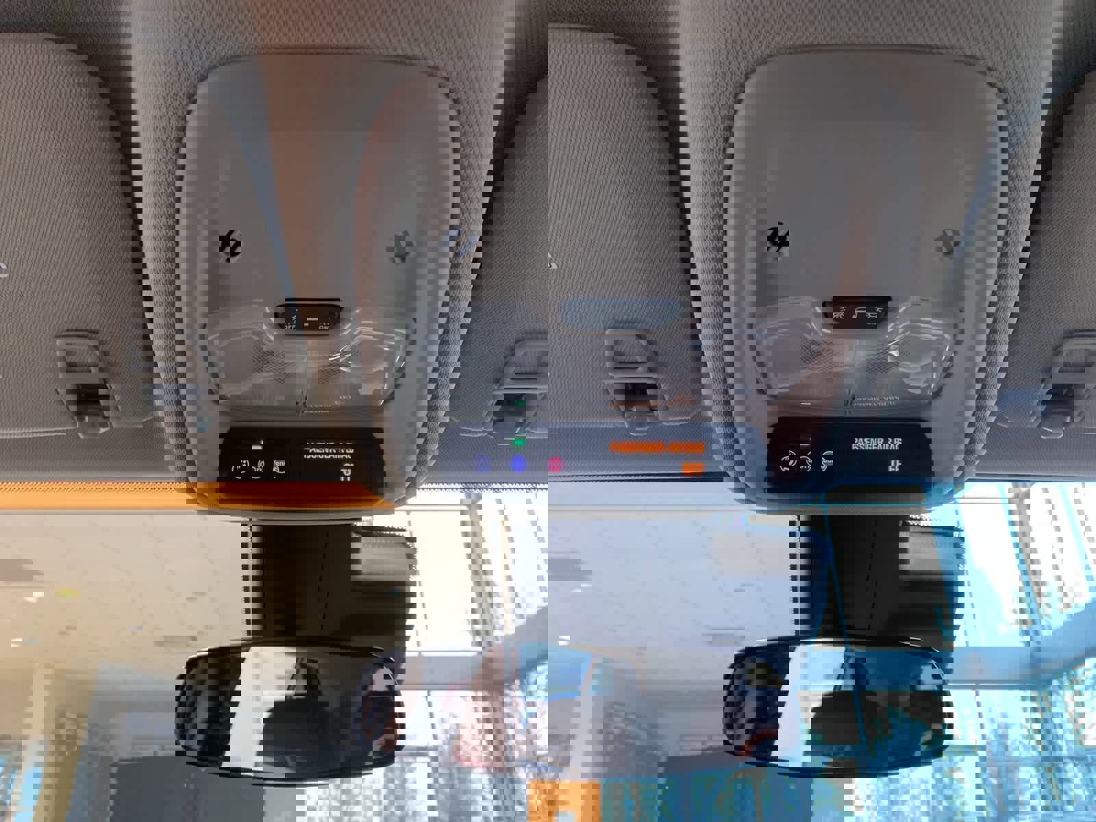 Used 2024 Buick Encore GX Sport Touring image 13