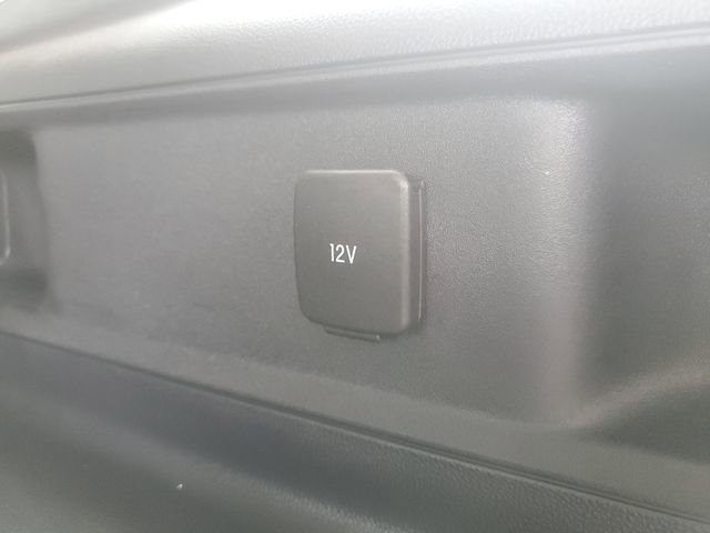 Certified 2023 Ford Bronco Sport Outer Banks w/ Tech Package AWD/4WD image 33