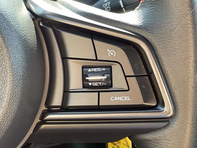 Used 2022 Subaru WRX AWD/4WD image 20