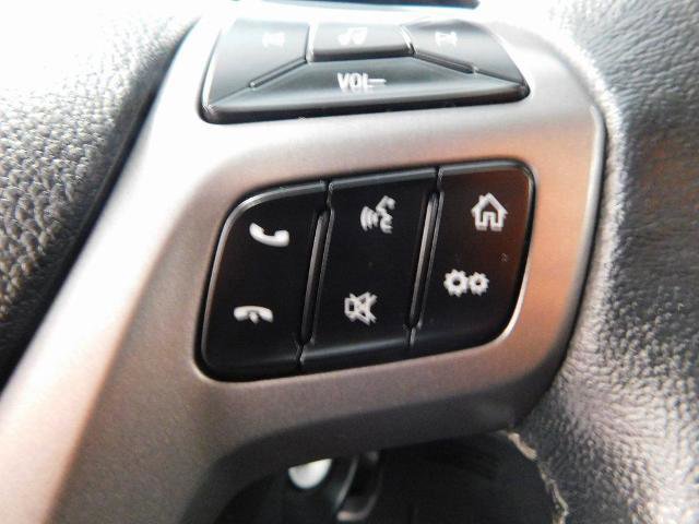 Certified 2019 Ford Ranger XLT w/ Equipment Group 302A Luxury image 25