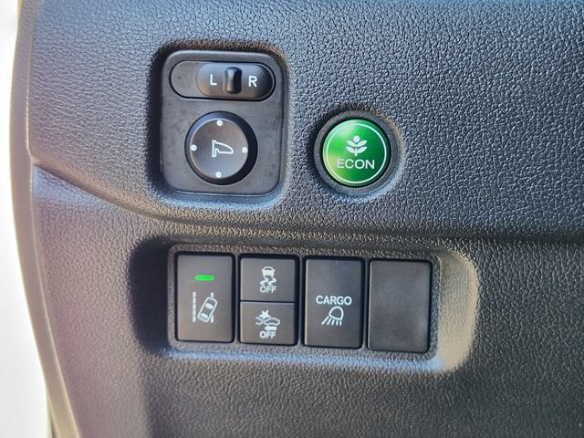 Used 2022 Honda Ridgeline RTL image 24