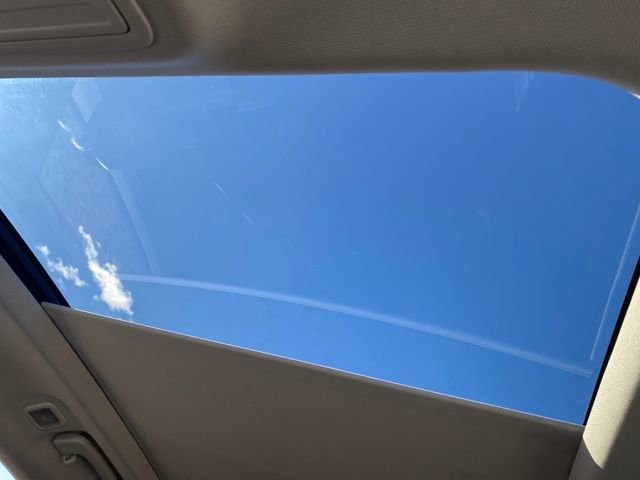 Certified 2022 Ford Escape SEL w/ Technology Package image 24