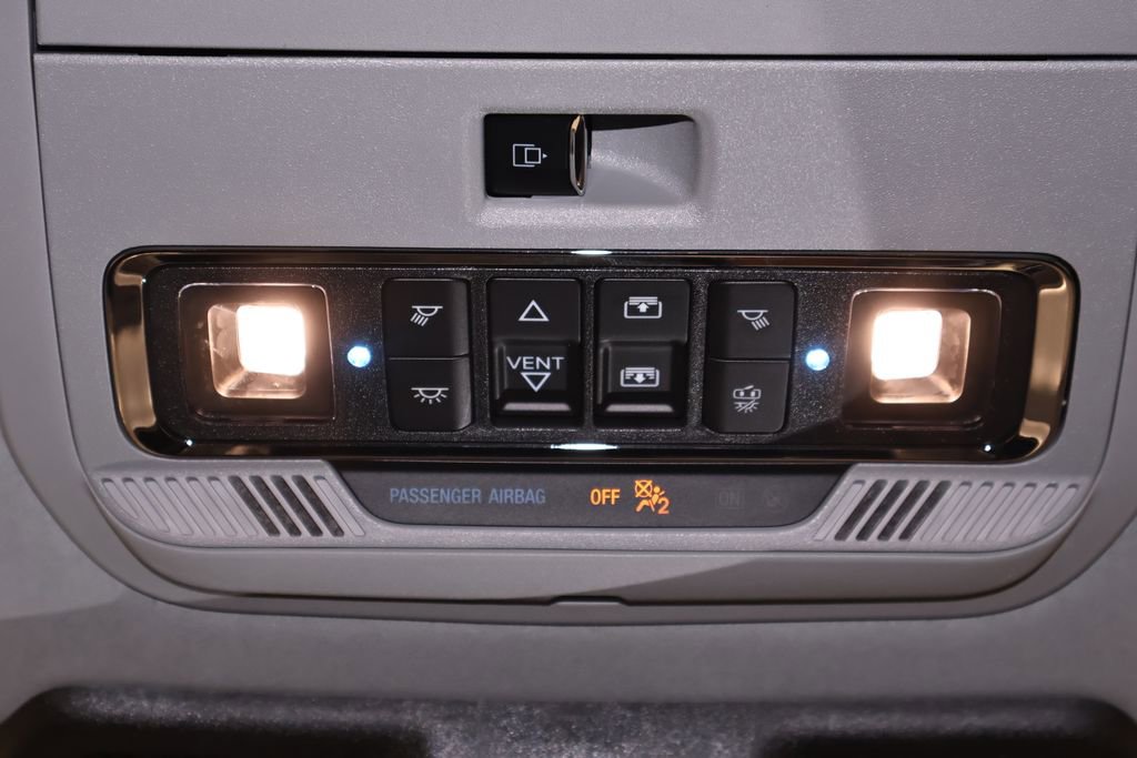 Certified 2023 Ford F150 Limited AWD/4WD image 38