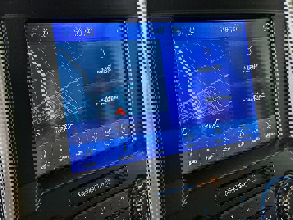 Certified 2019 Ford F150 Lariat image 20