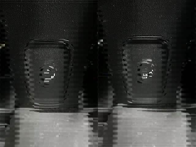 Certified 2022 Ford Bronco Sport Big Bend w/ Convenience Package image 19